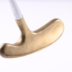 Titleist Bullseye Lafemme Putter / 31.5 Inch - Image 4