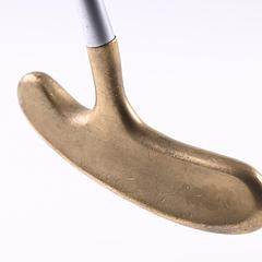 Titleist Bullseye Lafemme Putter / 31.5 Inch - Image 5