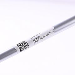 Titleist Bullseye Lafemme Putter / 31.5 Inch - Image 6