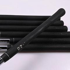 Ping S59 Irons / 4-PW / White Dot / Stiff Flex Steel Shafts - Image 7