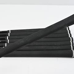 Titleist T150 2023 Irons / 4-PW+GW / Senior Flex Tensei AV AM2 Shafts - Image 7