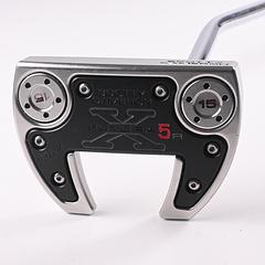 Scotty Cameron Futura X 2015 5R Putter / 34 Inch - Image 2