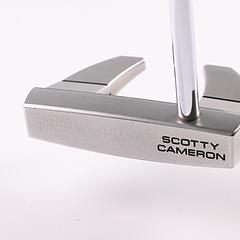 Scotty Cameron Futura X 2015 5R Putter / 34 Inch - Image 3
