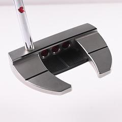 Scotty Cameron Futura X 2015 5R Putter / 34 Inch - Image 4