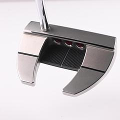 Scotty Cameron Futura X 2015 5R Putter / 34 Inch - Image 5