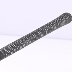 Taylormade M4 Driver / 10.5 Degree / Senior Flex Fujikura Ventus Red 5 Shaft - Image 8