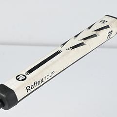 PXG Battle Ready Dagger Putter / 36 Inch - Image 6