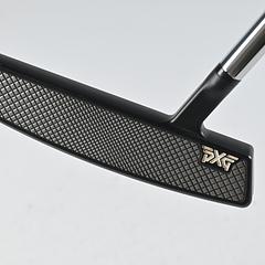 PXG Battle Ready Dagger Putter / 36 Inch - Image 2