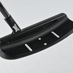 PXG Battle Ready Dagger Putter / 36 Inch - Image 3