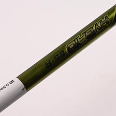 Titleist 503.H #3 Hybrid / 19 Degree / Regular Flex Aldila NV Green 85 Shaft - Image 4