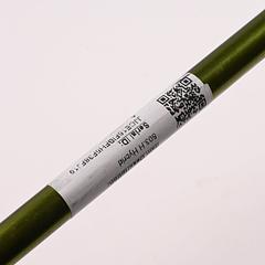 Titleist 503.H #3 Hybrid / 19 Degree / Regular Flex Aldila NV Green 85 Shaft - Image 5