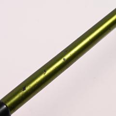 Titleist 503.H #3 Hybrid / 19 Degree / Regular Flex Aldila NV Green 85 Shaft - Image 6