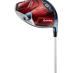 TaylorMade Qi35 Ryder Cup Teams Edition 2025 - Image 2