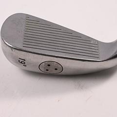 Titleist 503.H #3 Hybrid / 19 Degree / Regular Flex Aldila NV Green 85 Shaft - Image 3