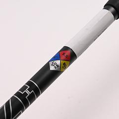 Titleist U500 #3 Iron / 20 Degree / Regular Flex HZRDUS Smoke Black 80 Shaft - Image 4