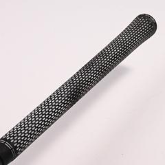 Titleist U500 #3 Iron / 20 Degree / Regular Flex HZRDUS Smoke Black 80 Shaft - Image 6