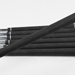 Ping G425 Irons / 5-PW+SW / Blue Dot / Regular Flex Ping AWT 2.0 Shafts - Image 7