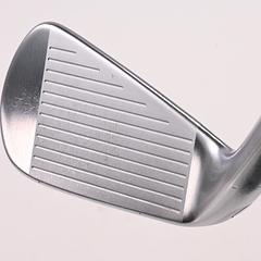 Titleist U500 #3 Iron / 20 Degree / Regular Flex HZRDUS Smoke Black 80 Shaft - Image 2