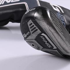 Ping G425 #4 Hybrid / 22 Degree / Regular Flex Ping Alta CB Slate 70 Shaft - Image 1