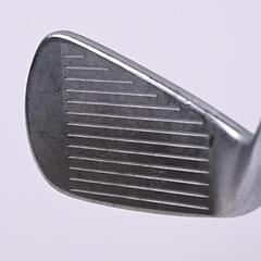 Callaway Apex Pro Forged #4 Iron / 23 Degree / Stiff Flex KBS Tour-V 110 Shaft - Image 2