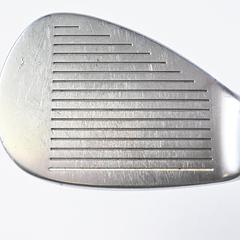 Taylormade Rocketbladez Sand Wedge / 55 Degree / Wedge Flex Rocketfuel Shaft - Image 2