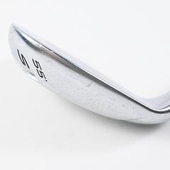 Taylormade Rocketbladez Sand Wedge / 55 Degree / Wedge Flex Rocketfuel Shaft - Image 3