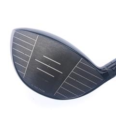 Used Callaway Elyte Triple Diamond Driver / 9.0 Degrees / Regular Flex - Image 4