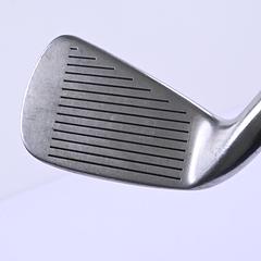 Titleist DCI 981 #3 Iron / 22 Degree / Regular Flex Titleist Tri Spec Shaft - Image 2