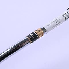 Titleist DCI 981 #3 Iron / 22 Degree / Regular Flex Titleist Tri Spec Shaft - Image 4
