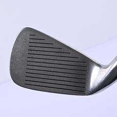 Titleist DCI 981 #4 Iron / 25 Degree / Regular Flex Titleist Tri Spec Shaft - Image 2