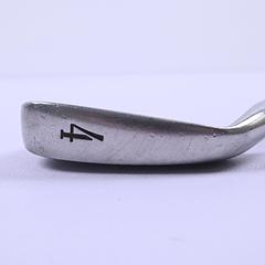 Titleist DCI 981 #4 Iron / 25 Degree / Regular Flex Titleist Tri Spec Shaft - Image 3