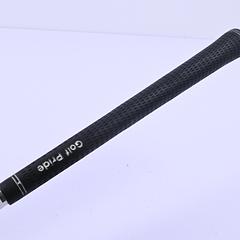 Titleist DCI 981 #3 Iron / 22 Degree / Regular Flex Titleist Tri Spec Shaft - Image 6