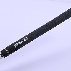 Titleist DCI 981 #4 Iron / 25 Degree / Regular Flex Titleist Tri Spec Shaft - Image 6