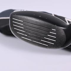 Ping G425 #4 Hybrid / 22 Degree / Regular Flex Ping Alta CB Slate 70 Shaft - Image 4