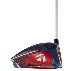 TaylorMade Qi35 Ryder Cup Teams Edition 2025 - Image 3