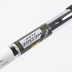 Taylormade Rocketbladez Sand Wedge / 55 Degree / Wedge Flex Rocketfuel Shaft - Image 4