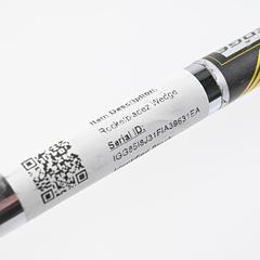 Taylormade Rocketbladez Sand Wedge / 55 Degree / Wedge Flex Rocketfuel Shaft - Image 5