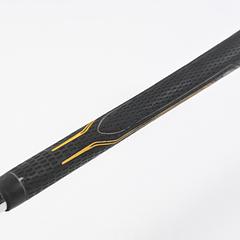 Taylormade Rocketbladez Sand Wedge / 55 Degree / Wedge Flex Rocketfuel Shaft - Image 6