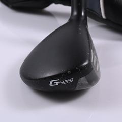 Ping G425 #4 Hybrid / 22 Degree / Regular Flex Ping Alta CB Slate 70 Shaft - Image 3