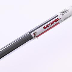 Taylormade Hi-Toe 4 Lob Wedge / 58 Degree / Regular Flex KBS Tour Lite Shaft - Image 4