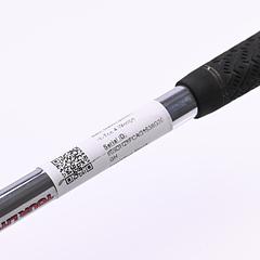 Taylormade Hi-Toe 4 Lob Wedge / 58 Degree / Regular Flex KBS Tour Lite Shaft - Image 5