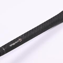 Taylormade Hi-Toe 4 Lob Wedge / 58 Degree / Regular Flex KBS Tour Lite Shaft - Image 6