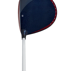 TaylorMade Qi35 Ryder Cup Teams Edition 2025 - Image 4