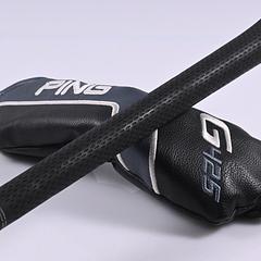 Ping G425 #4 Hybrid / 22 Degree / Regular Flex Ping Alta CB Slate 70 Shaft - Image 8