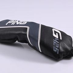 Ping G425 #4 Hybrid / 22 Degree / Regular Flex Ping Alta CB Slate 70 Shaft - Image 9