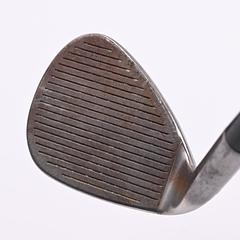 Taylormade Hi-Toe 4 Lob Wedge / 58 Degree / Regular Flex KBS Tour Lite Shaft - Image 2