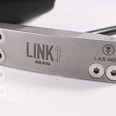 L.A.B Golf Link.1 Putter / 34 Inch - Image 1