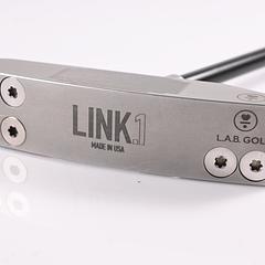 L.A.B Golf Link.1 Putter / 34 Inch - Image 2