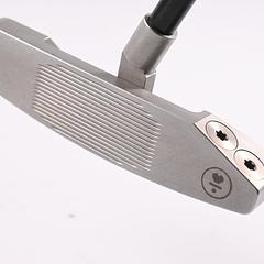 L.A.B Golf Link.1 Putter / 34 Inch - Image 3