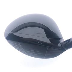 Used Callaway Elyte Triple Diamond Driver / 9.0 Degrees / Regular Flex - Image 5